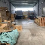  180m2 - 3