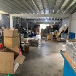  180m2 - 5