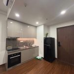  45m2 - 3