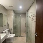  45m2 - 6