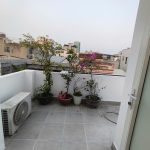  40m2 - 5