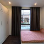  40m2 - 4
