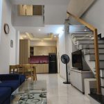  40m2 - 1