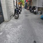  40m2 - 3