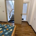  40m2 - 6