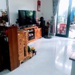  104m2 - 1