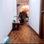  104m2 - 4
