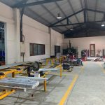  3200m2 - 1