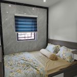  50m2 - 5