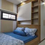  50m2 - 4