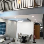  50m2 - 3