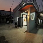  50m2 - 1