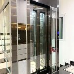  100m2 - 6