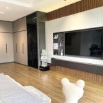  50m2 - 3