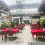  200m2 - 3