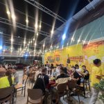  200m2 - 4