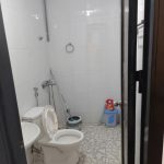  65m2 - 6