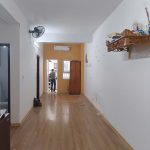  65m2 - 4