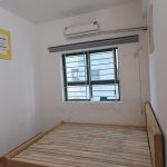  65m2 - 3