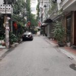  75m2 - 5