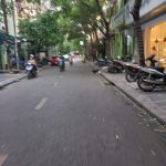  85m2 - 3