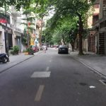  85m2 - 5