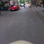  90m2 - 5