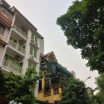  90m2 - 1