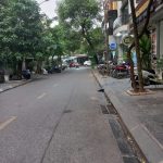 85m2 - 6