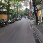  90m2 - 3