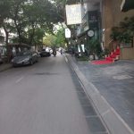  110m2 - 6