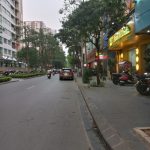  110m2 - 3