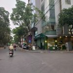  110m2 - 5