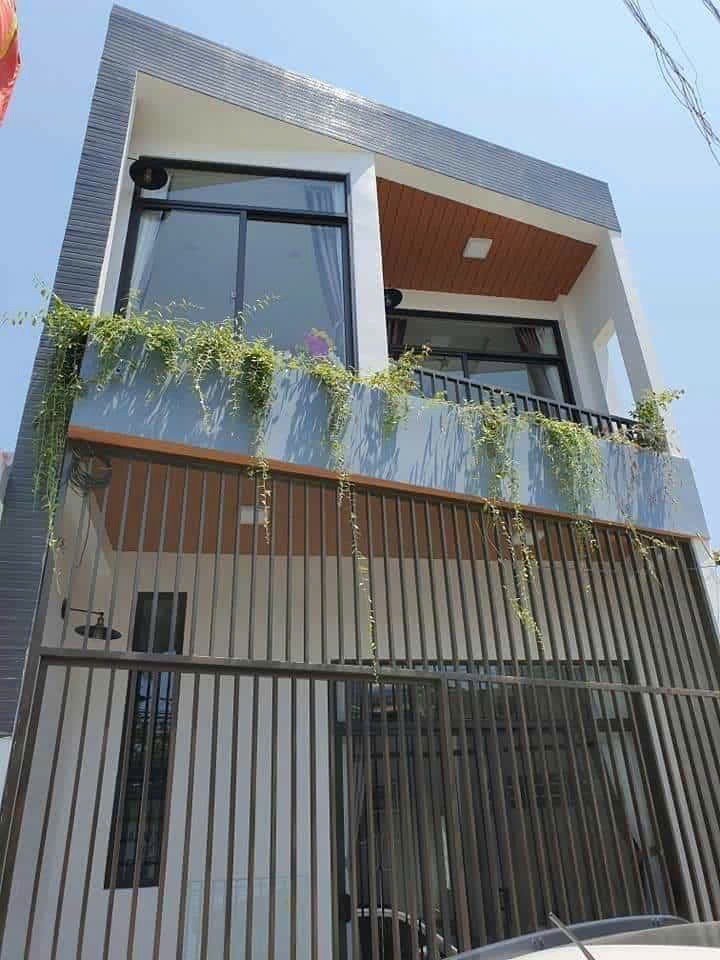 CHÍNH CHỦ CẦN BÁN CĂN NHÀ 113 Hoàng Văn Thái, Đg Hoàng Văn Thái, P. Hòa Khánh Nam, Liên Chiểu, Đà Nẵng