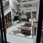  100m2 - 5