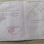  92m2 - 5