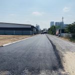  480m2 - 4