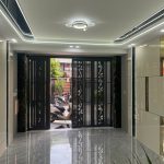  85m2 - 3