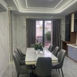  100m2 - 3