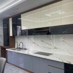  100m2 - 4