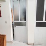  52m2 - 4