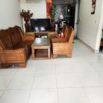  52m2 - 1