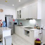  30m2 - 3