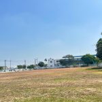  15000m2 - 3
