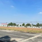  15000m2 - 4
