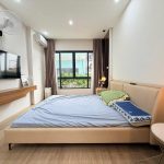  42m2 - 1