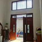  50m2 - 1