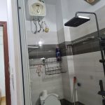  50m2 - 6