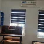  50m2 - 4