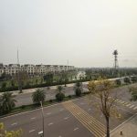  160m2 - 6